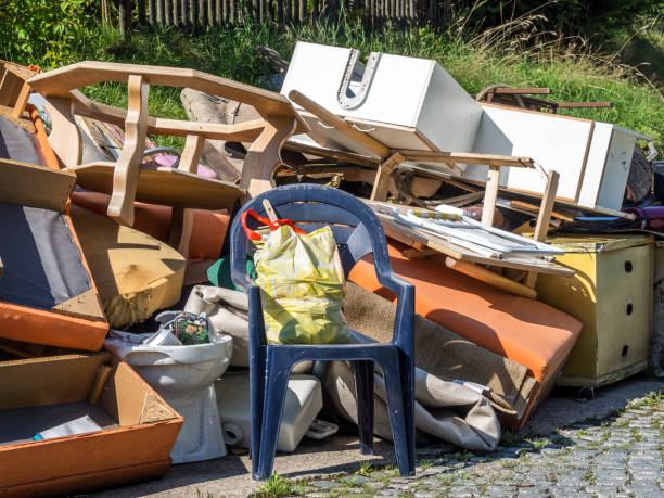 Best Electronics Removal Services  in Plymouth, PA