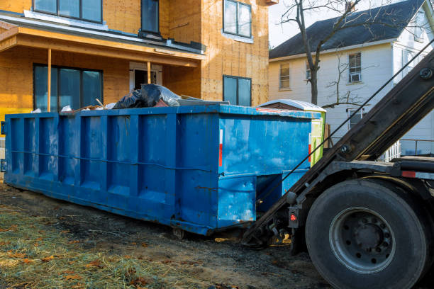 Best Dumpster Rental Services  in Plymouth, PA