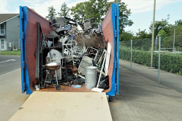 Best Appliance Removal Near Me  in Plymouth, PA