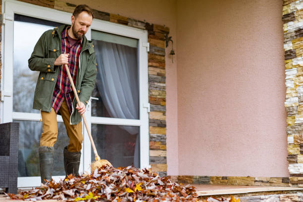 Best Appliance Removal Near Me  in Plymouth, PA