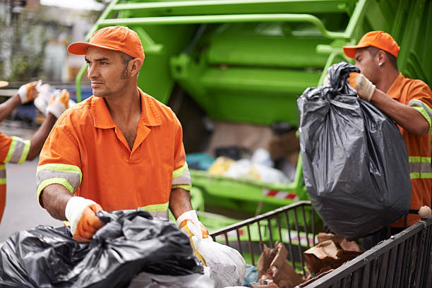  Plymouth, PA Junk Removal Pros