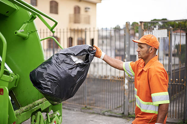 Best Trash Removal Near Me  in Plymouth, PA