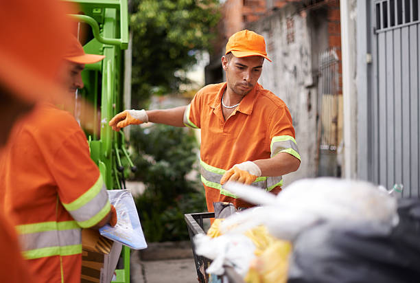 Best Same-Day Junk Removal  in Plymouth, PA