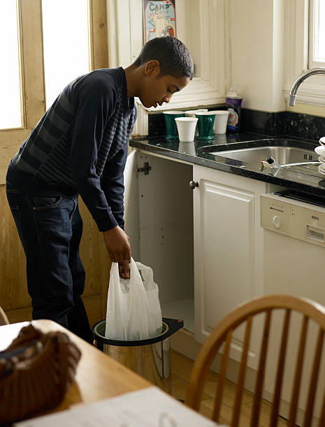 Best Affordable Junk Removal Services  in Plymouth, PA